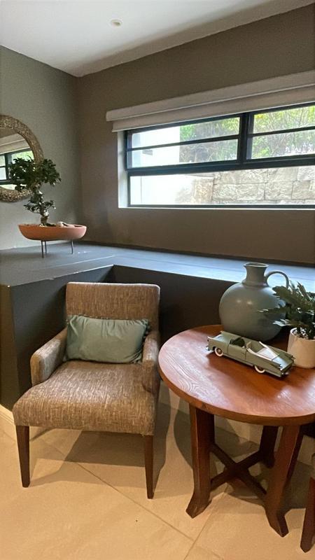 4 Bedroom Property for Sale in Pinnacle Point Golf Estate Western Cape